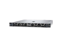 Server Dell R350 IXE-2314 480 GB SSD