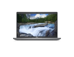 Laptop Dell V0V0Y 14` i5-1335U 512 GB SSD Spansk qwerty