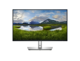 Skærm Dell P2225H 21,5` Full HD 100 Hz
