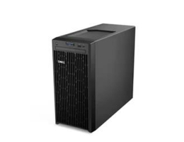 Server Dell 3CHHT 16 GB RAM 2 TB SSD 2 TB HDD