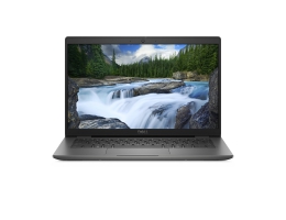 Bærbar computer Dell Latitude 3450 15,6` Intel Core i7-1355U 16 GB RAM 512 GB SSD Spansk qwerty