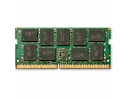 RAM-hukommelse HP 141H6AA 32 GB DDR4