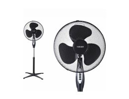 Boxventilator Haeger SF-16B.012A Ø 40 cm