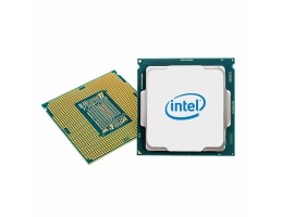 Processor Intel BX80708E2374G LGA 1200
