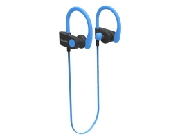 Bluetooth sportsheadset Denver Electronics BTE-110 50 mAh