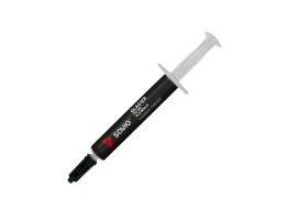 Varmeledende pasta Savio TG-04 1 g