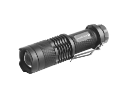 Lygte EverActive FL180 200 Lm