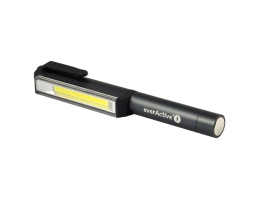 Lygte EverActive WL200 3 W 200 Lm