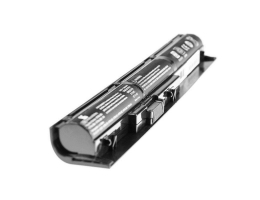 Laptop batteri Green Cell HP82ULTRA Sort 3400 mAh