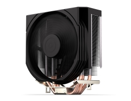 CPU-køler Endorfy Spartan 5 MAX