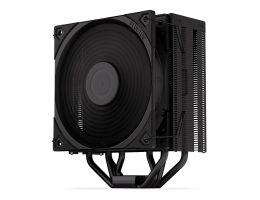 CPU-køler Endorfy Fera 5 AMD AM4
