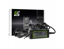 Laptop-oplader Green Cell AD57AP 45 W