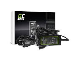 Laptop-oplader Green Cell AD74P 45 W