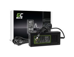 Laptop-oplader Green Cell AD68P 135 W