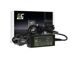 Laptop-oplader Green Cell AD61P 45 W