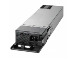 Laptop-oplader CISCO PWR-C6-125WAC=      