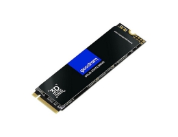 Harddisk GoodRam PX500 SSD M.2