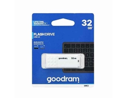 USB-stik GoodRam UME2 USB 2.0 5 MB/s-20 MB/s
