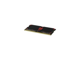 RAM-hukommelse GoodRam IR-3200S464L16SA DDR4 8 GB CL16