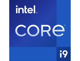 Processor Intel i9-12900 LGA1700 Intel Core i9-12900
