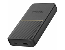 Powerbank Otterbox 78-80691 18 W 15000 mAh