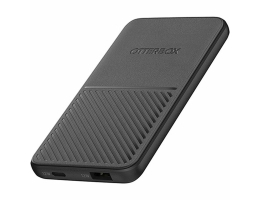 Powerbank Otterbox 78-80641 5000 mAh