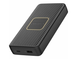 Powerbank Otterbox 78-80640 18 W 15000 mAh