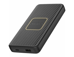 Powerbank Otterbox 78-80639 18 W Sort 10000 mAh