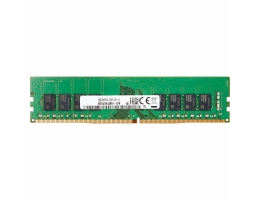 RAM-hukommelse HP 13L76AA              8 GB DDR4 3200 MHz DDR4 8 GB
