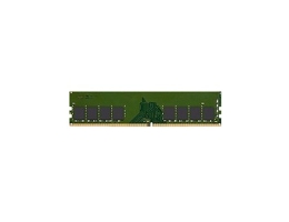 RAM-hukommelse Kingston KCP432NS8/8 8GB DDR4