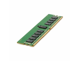 RAM-hukommelse HPE P43019-B21 DDR4 16 GB