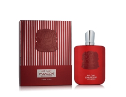 Unisex parfume Zimaya Red Carpet Paragon EDP 100 ml