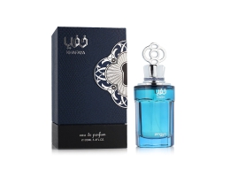 Herreparfume Zimaya Khafaya Blue EDP 100 ml
