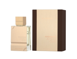 Unisex parfume Al Haramain EDP Amber Oud Gold Edition (60 ml)