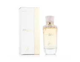 Unisex parfume Khadlaj Musk Sahra EDP 100 ml