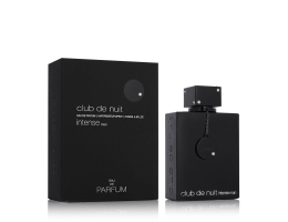 Herreparfume Armaf EDP Club De Nuit Intense Man 200 ml