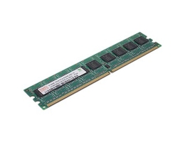 RAM-hukommelse Fujitsu PY-ME32SJ 32GB DDR4 SDRAM