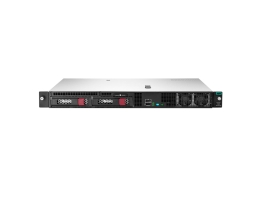 Server HPE P44113-421 Xeon E-2314 16 GB RAM