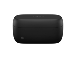 Bluetooth headset med mikrofon Jabra 20797-999-899