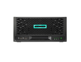 Server HPE P54654-421 Xeon E-2314 16 GB RAM 1 TB