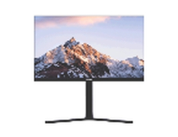 Skærm DAHUA TECHNOLOGY DHI-LM27-B201A  Full HD 100 Hz