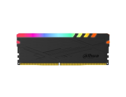 RAM-hukommelse DAHUA TECHNOLOGY 16 GB DDR4 3600 MHz CL18