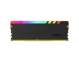 RAM-hukommelse DAHUA TECHNOLOGY 32 GB DDR4 3600 MHz CL18