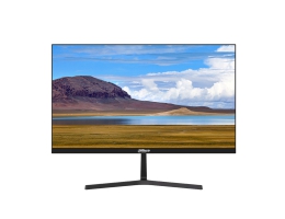 Skærm Dahua Dhi-lm27-b200s 27` Full HD LED Sort 75 Hz