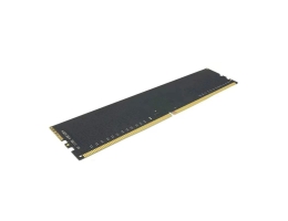 RAM-hukommelse Hikvision HS-UDIMM-U1 4 GB DDR4 2666 MHz