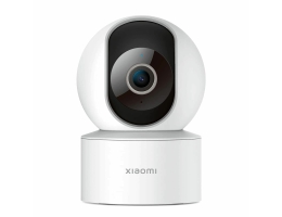 IP-kamera Xiaomi Smart Camera C200