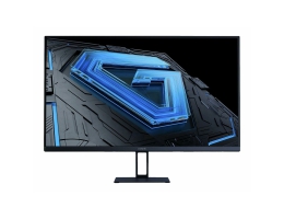 Gaming skærm Xiaomi G27i 27` 165 Hz