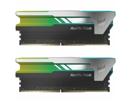 RAM-hukommelse Acer PREDATOR APOLLO DDR4 16 GB