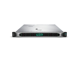 Server HPE P56956-421 Intel Xeon Silver 4210R 32 GB RAM