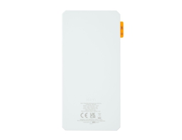 Mobilbatteri Xtorm XE1200 Hvid 15 W 20000 mAh